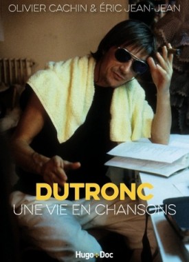 dutronc