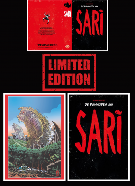 SUPERGROOM_PROMO_STRIPWEB (3)