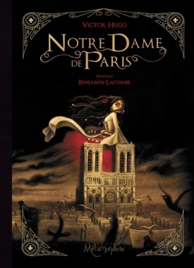 notredame