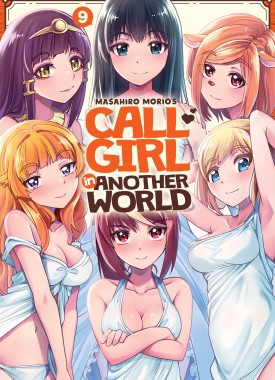 call-girl-in-another-world-vol-09-gn-manga