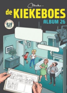 KIEKBOES_26_LUXESTANDAARD UITGEVERIJ