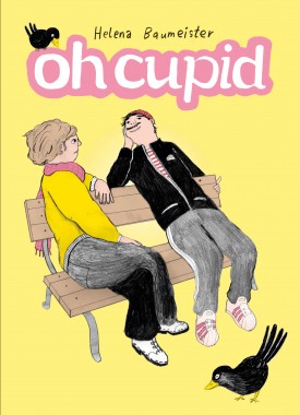 oh_cupid_cover_complete_v1