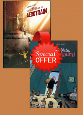 mijn-vader-de-dronkaard-aerotrain-saga