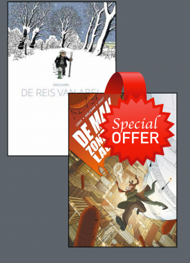 Ontwerp zonder titel - 2024-12-05T162007.666