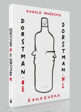 Schermafbeelding 2024-12-05 171225