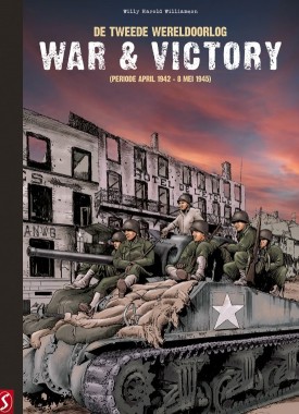 Schermafbeelding 2024-12-05 174106