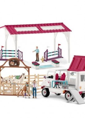 Schermafbeelding 2024-12-07 152011