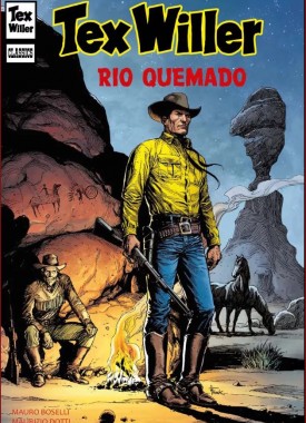 tex-willer-rio-quemado-stripweb-1
