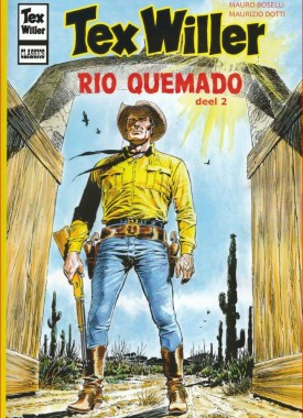 tex-willer-rio-quemado-2-stripweb