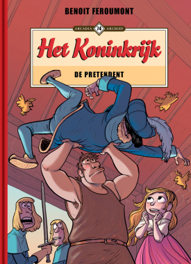 Scherm­afbeelding 2024-12-09 om 19.42.14