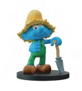 Schermafbeelding 2024-12-10 173232