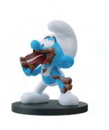 Schermafbeelding 2024-12-10 173747