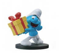 Schermafbeelding 2024-12-10 174132