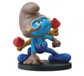 Schermafbeelding 2024-12-10 180045