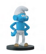 Schermafbeelding 2024-12-12 165310