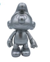 Schermafbeelding 2024-12-12 170122