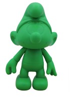 Schermafbeelding 2024-12-12 171309