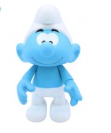 Schermafbeelding 2024-12-12 171327