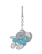 Schermafbeelding 2024-12-12 173257