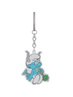 Schermafbeelding 2024-12-12 173331