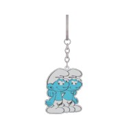 Schermafbeelding 2024-12-12 173420