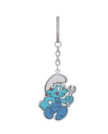 Schermafbeelding 2024-12-12 173427