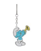 Schermafbeelding 2024-12-12 173451