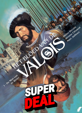 valois (1)