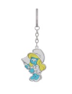 Schermafbeelding 2024-12-12 173621