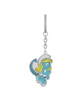 Schermafbeelding 2024-12-12 173654