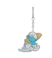 Schermafbeelding 2024-12-12 173710