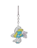 Schermafbeelding 2024-12-12 173741