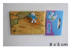 Schermafbeelding 2024-12-13 173612