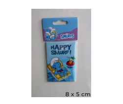 Schermafbeelding 2024-12-13 173620