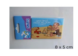 Schermafbeelding 2024-12-13 173659