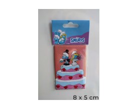 Schermafbeelding 2024-12-13 173713