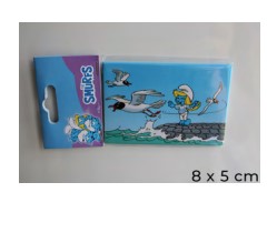 Schermafbeelding 2024-12-13 173721