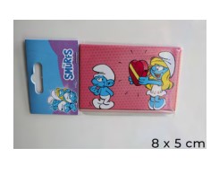 Schermafbeelding 2024-12-13 173728