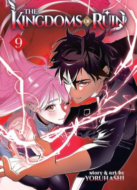 81fXbKJ2AoL._AC_UF894,1000_QL80_