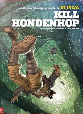 de-incal-kill-hondenkop-stripweb