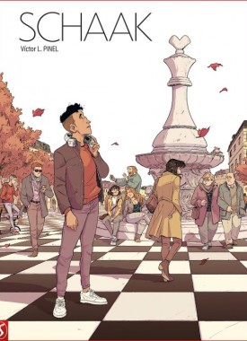 schaak-pinel-silvester-stripweb