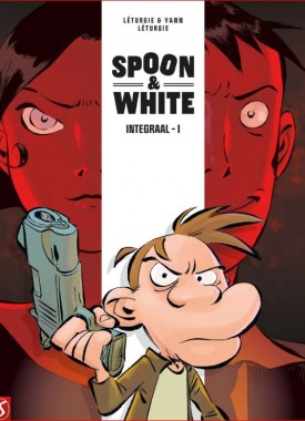 spoon-white-integrale-stripweb-silvester