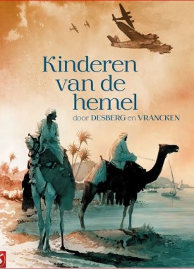 kinderen-van-de-hemel-silvester-stripweb