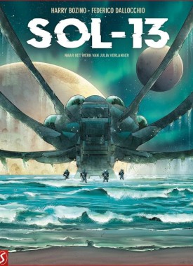 sol-13-cover-silvester-stripweb