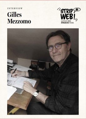 gilles-mezzomo-interview-stripweb