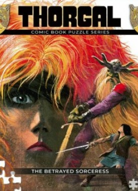 Schermafbeelding 2024-12-20 084403