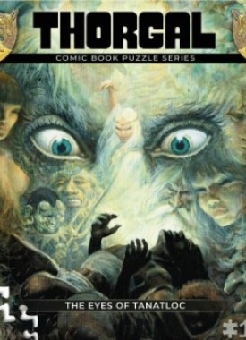 Schermafbeelding 2024-12-20 084522