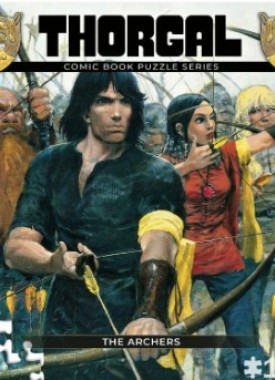 Schermafbeelding 2024-12-20 084617