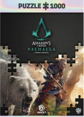 Schermafbeelding 2024-12-20 084824