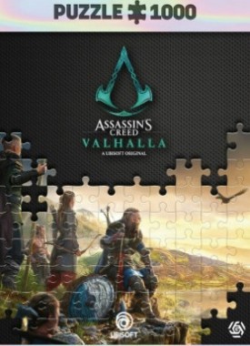 Schermafbeelding 2024-12-20 084920